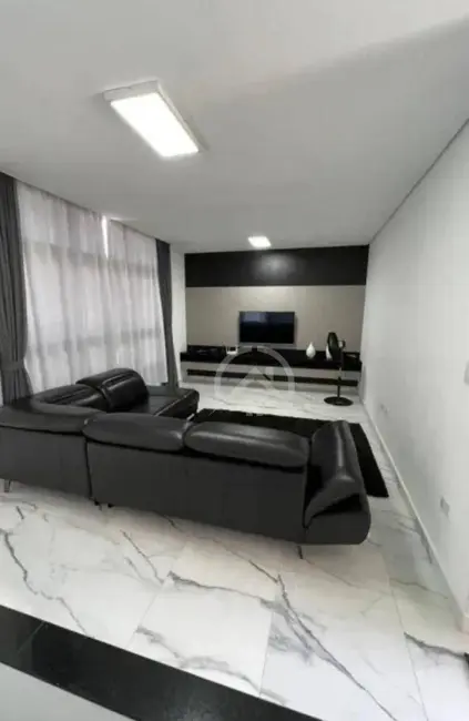 Casa com 3 quartos à venda, 600m2 em Mairipora - SP - imagem 6 Foto 6 de Casa com 3 quartos à venda, 600m2 em Mairipora - SP