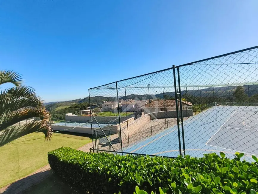 Casa com 3 quartos à venda, 600m2 em Mairipora - SP - imagem 9 Foto 9 de Casa com 3 quartos à venda, 600m2 em Mairipora - SP