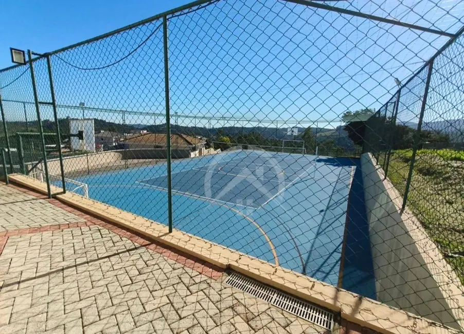 Foto 9 de Terreno / Lote à venda, 869m2 em Mairipora - SP