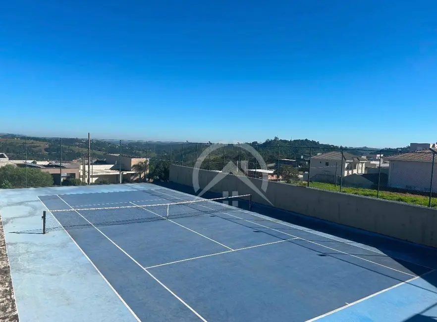 Foto 7 de Terreno / Lote à venda, 869m2 em Mairipora - SP