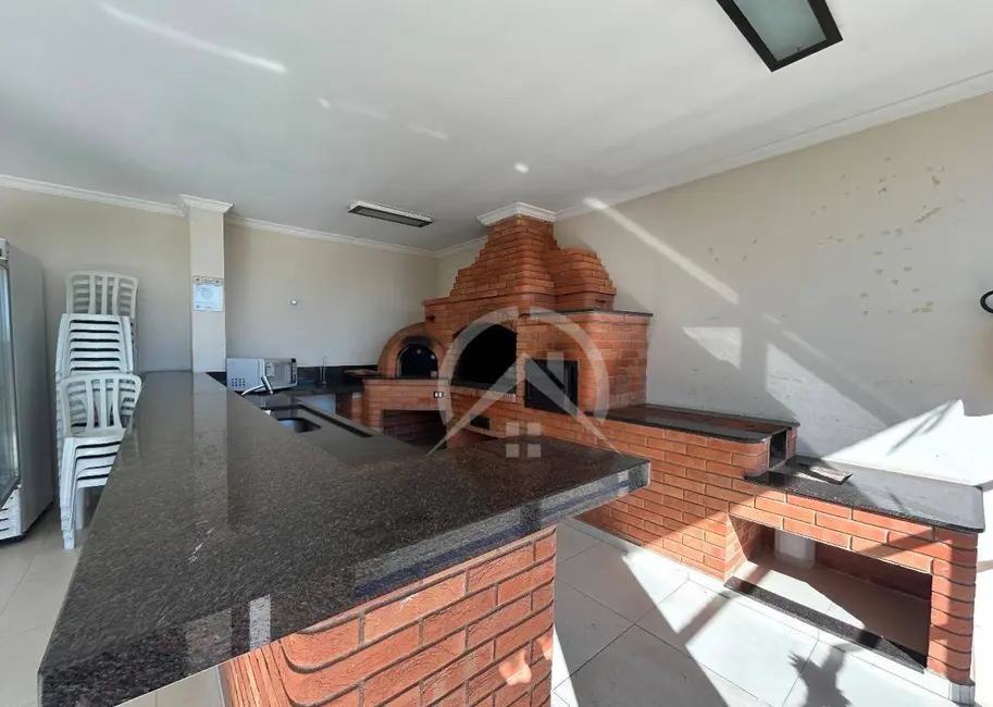 Foto 8 de Terreno / Lote à venda, 869m2 em Mairipora - SP