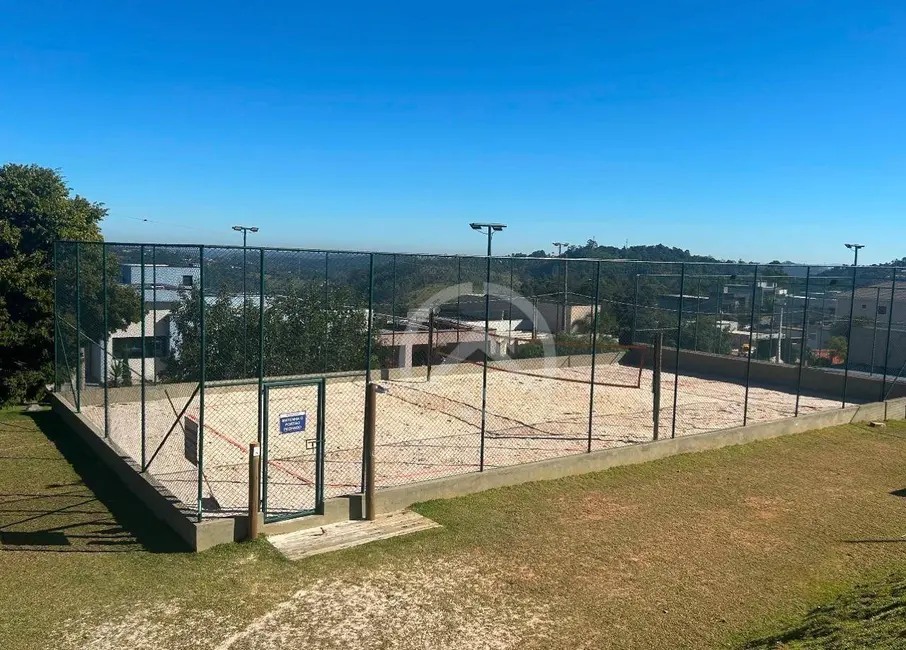 Foto 6 de Terreno / Lote à venda, 869m2 em Mairipora - SP