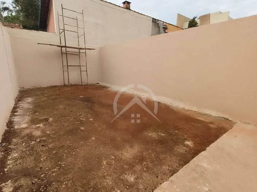 Foto 3 de Casa com 3 quartos à venda, 200m2 em Jardim dos Pinheiros, Atibaia - SP