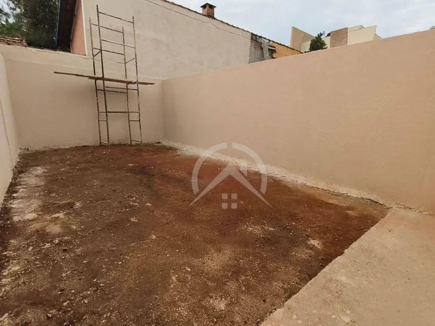 Foto 7 de Casa com 3 quartos à venda, 200m2 em Jardim dos Pinheiros, Atibaia - SP