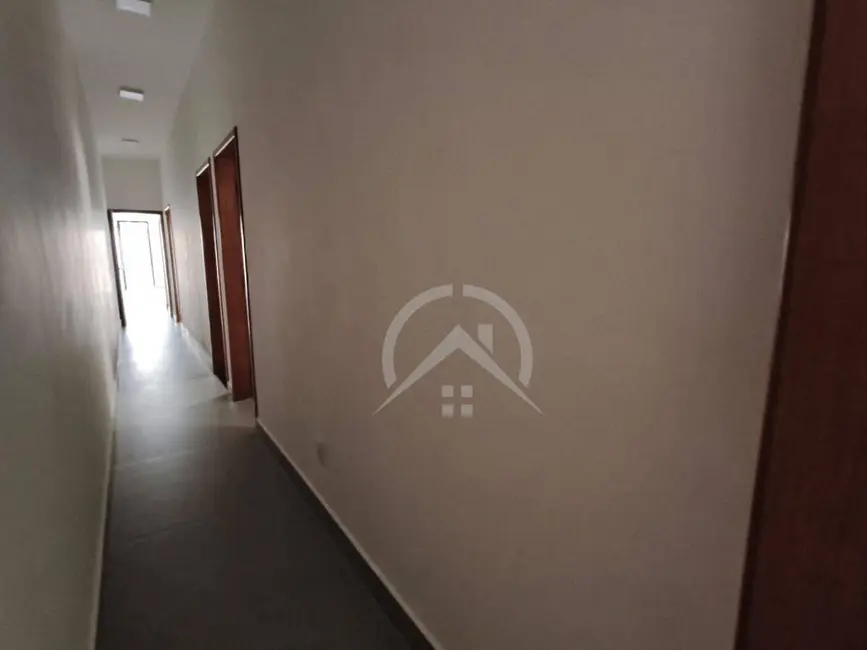 Foto 5 de Casa com 3 quartos à venda, 200m2 em Jardim dos Pinheiros, Atibaia - SP
