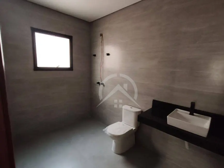 Foto 6 de Casa com 3 quartos à venda, 200m2 em Jardim dos Pinheiros, Atibaia - SP