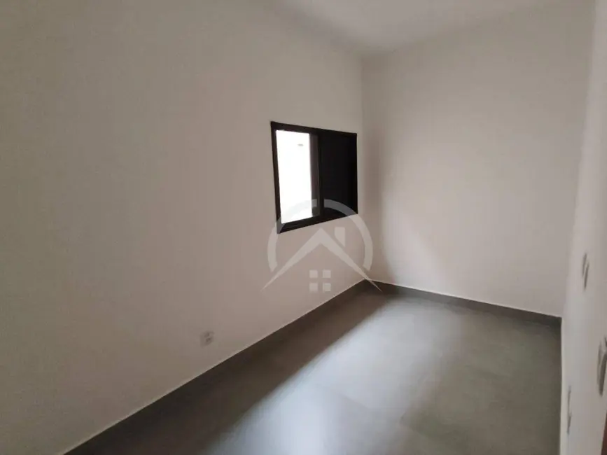 Foto 8 de Casa com 3 quartos à venda, 200m2 em Jardim dos Pinheiros, Atibaia - SP