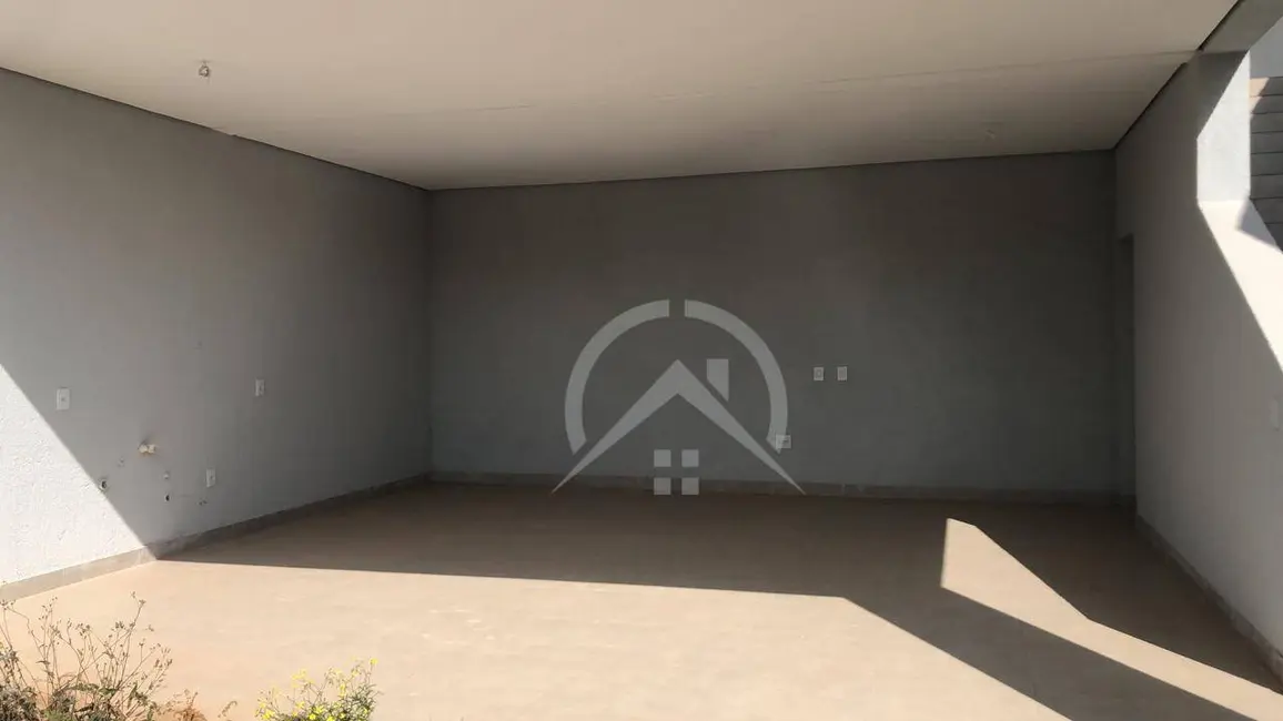 Foto 2 de Casa com 3 quartos à venda, 210m2 em Caetetuba, Atibaia - SP