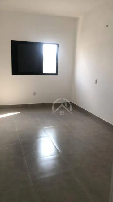 Foto 7 de Casa com 3 quartos à venda, 210m2 em Caetetuba, Atibaia - SP
