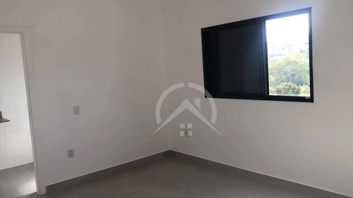 Foto 6 de Casa com 3 quartos à venda, 210m2 em Caetetuba, Atibaia - SP