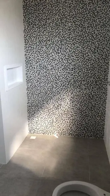 Foto 9 de Casa com 3 quartos à venda, 210m2 em Caetetuba, Atibaia - SP
