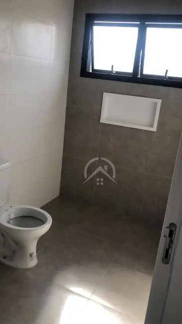 Foto 5 de Casa com 3 quartos à venda, 210m2 em Caetetuba, Atibaia - SP