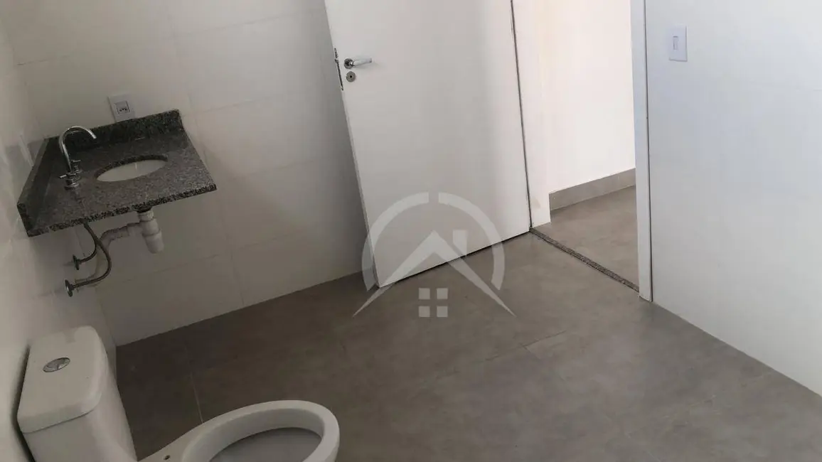 Foto 8 de Casa com 3 quartos à venda, 210m2 em Caetetuba, Atibaia - SP