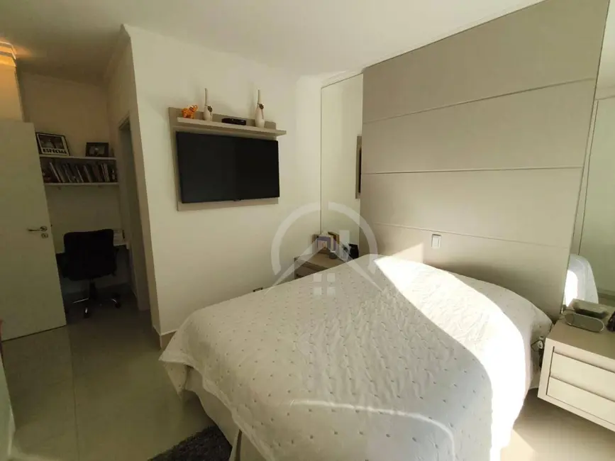Foto 7 de Sobrado com 3 quartos à venda, 220m2 em Vila Petrópolis, Atibaia - SP