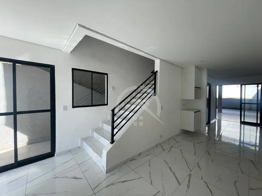 Foto 6 de Sobrado com 3 quartos à venda e para alugar, 240m2 em Jardim dos Pinheiros, Atibaia - SP