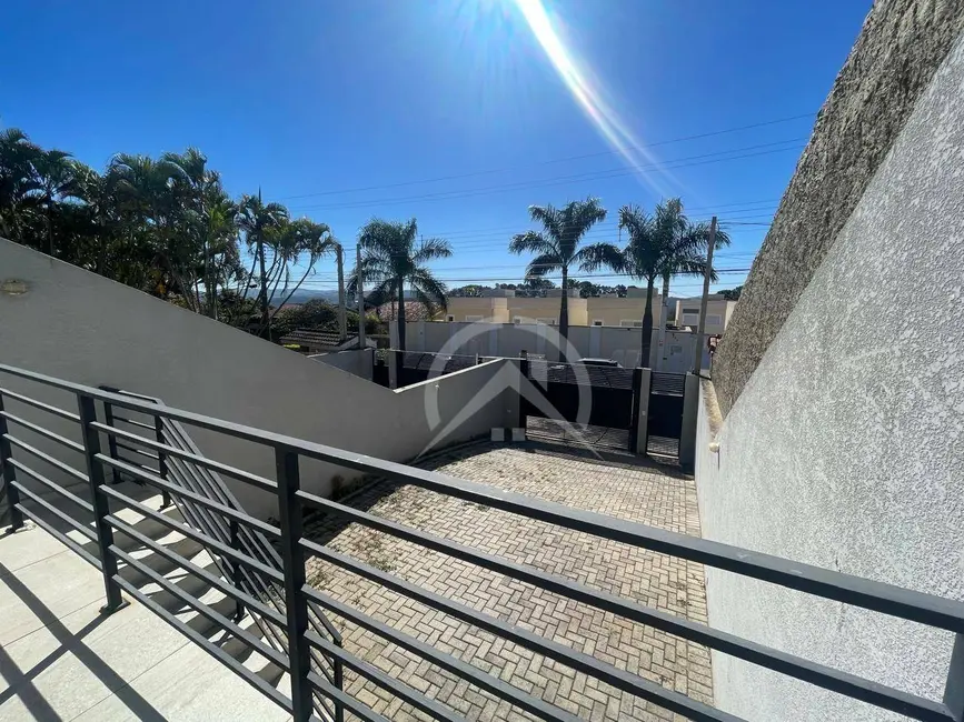 Foto 1 de Sobrado com 3 quartos à venda e para alugar, 240m2 em Jardim dos Pinheiros, Atibaia - SP