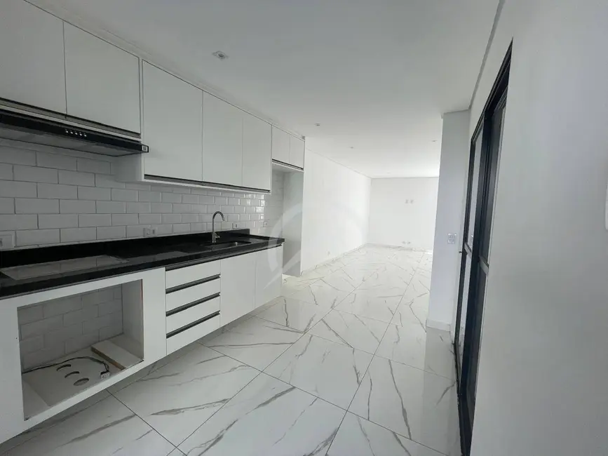 Foto 9 de Sobrado com 3 quartos à venda e para alugar, 240m2 em Jardim dos Pinheiros, Atibaia - SP
