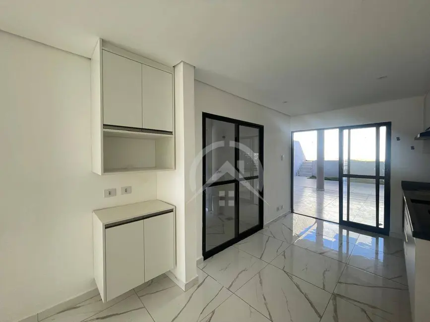 Foto 8 de Sobrado com 3 quartos à venda e para alugar, 240m2 em Jardim dos Pinheiros, Atibaia - SP