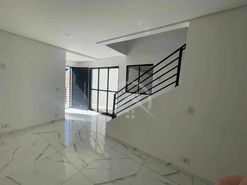 Foto 5 de Sobrado com 3 quartos à venda e para alugar, 240m2 em Jardim dos Pinheiros, Atibaia - SP