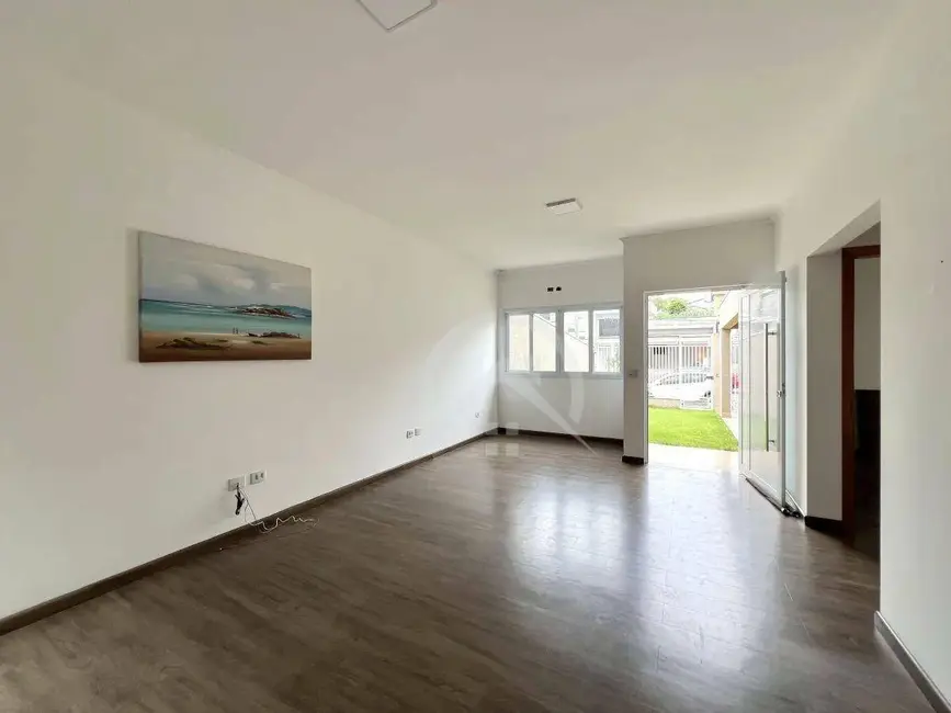 Foto 5 de Casa com 3 quartos à venda, 400m2 em Jardim do Lago, Atibaia - SP