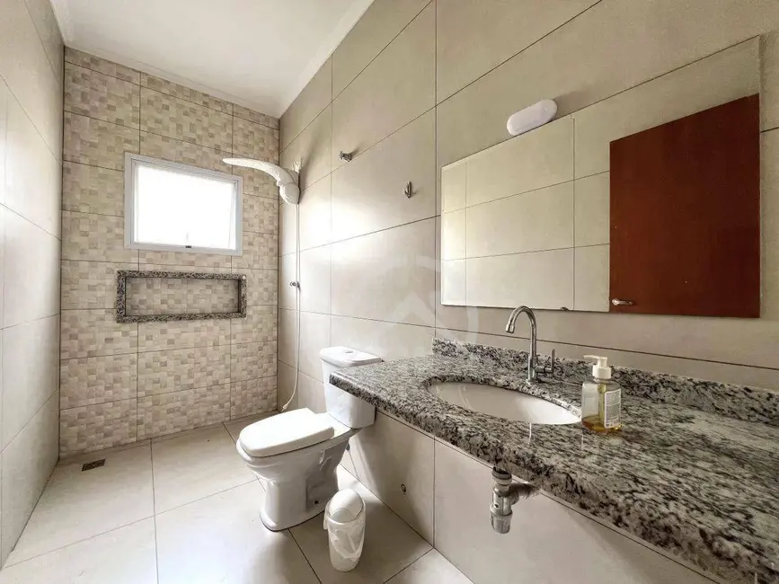 Foto 9 de Casa com 3 quartos à venda, 400m2 em Jardim do Lago, Atibaia - SP