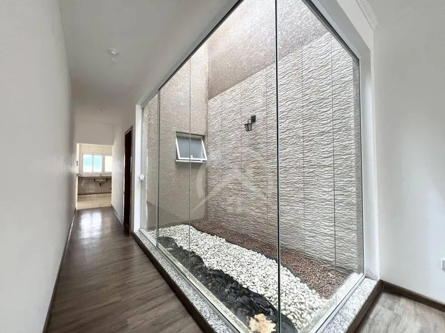 Foto 6 de Casa com 3 quartos à venda, 400m2 em Jardim do Lago, Atibaia - SP