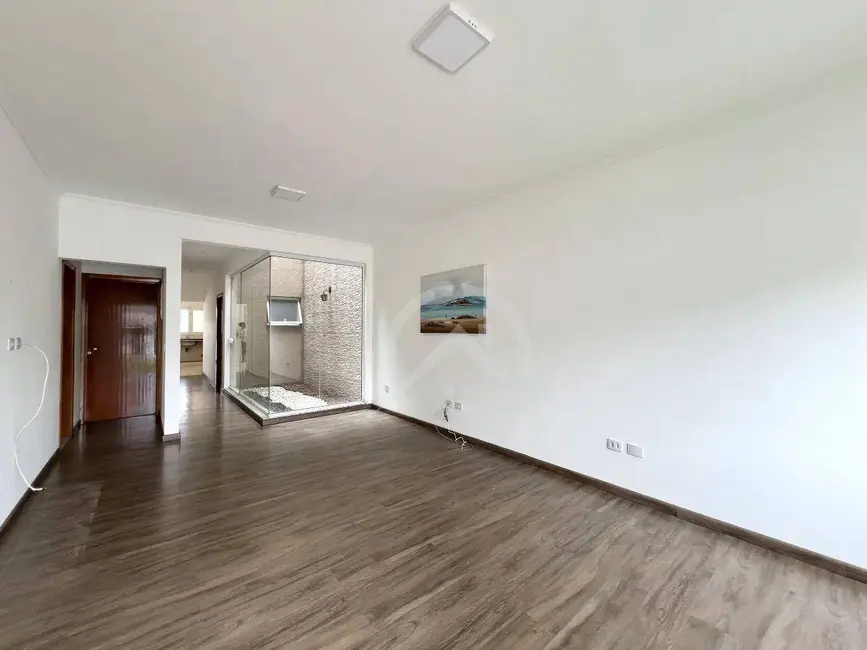 Foto 4 de Casa com 3 quartos à venda, 400m2 em Jardim do Lago, Atibaia - SP