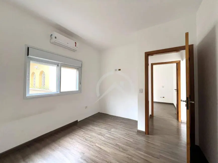 Foto 7 de Casa com 3 quartos à venda, 400m2 em Jardim do Lago, Atibaia - SP