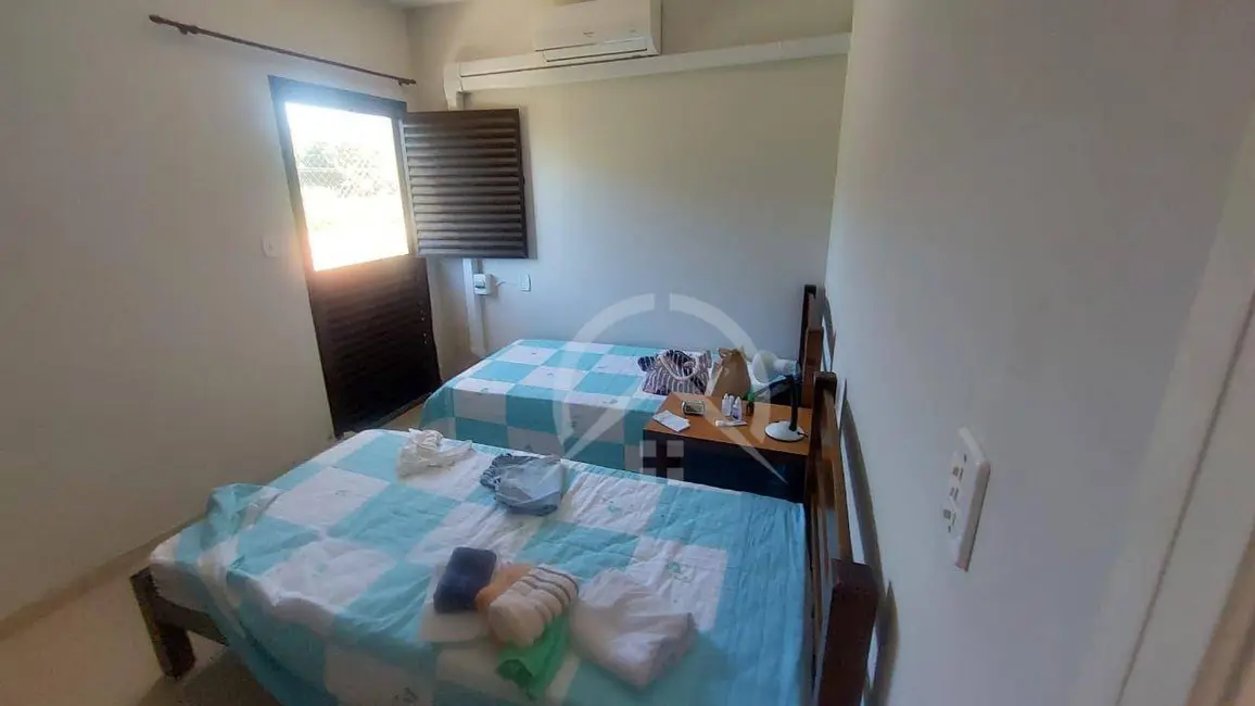Foto 9 de Apartamento com 2 quartos à venda, 72m2 em Massaguaçu, Caraguatatuba - SP