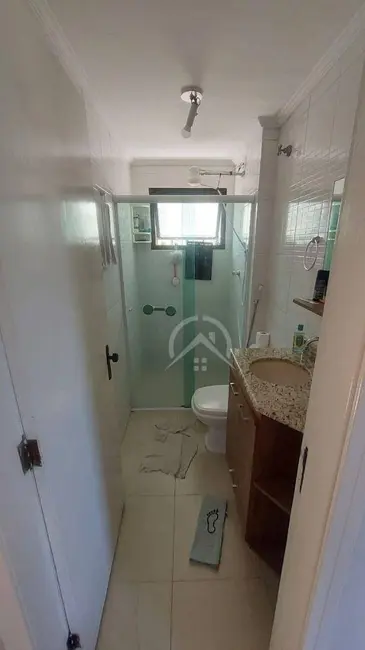 Foto 6 de Apartamento com 2 quartos à venda, 72m2 em Massaguaçu, Caraguatatuba - SP
