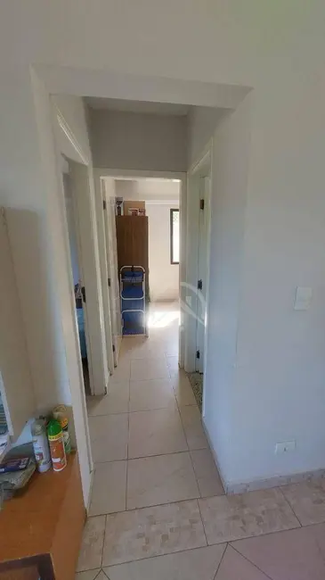 Foto 8 de Apartamento com 2 quartos à venda, 72m2 em Massaguaçu, Caraguatatuba - SP