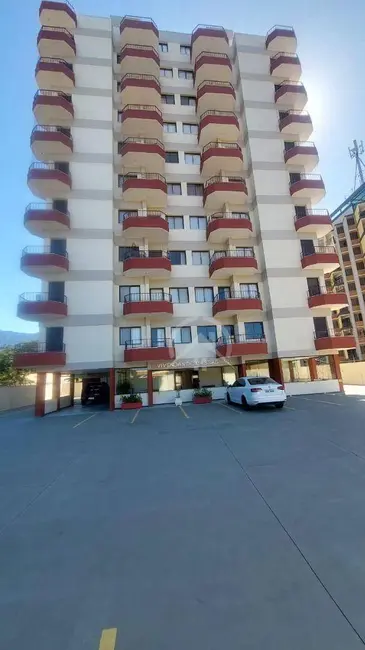Foto 3 de Apartamento com 2 quartos à venda, 72m2 em Massaguaçu, Caraguatatuba - SP