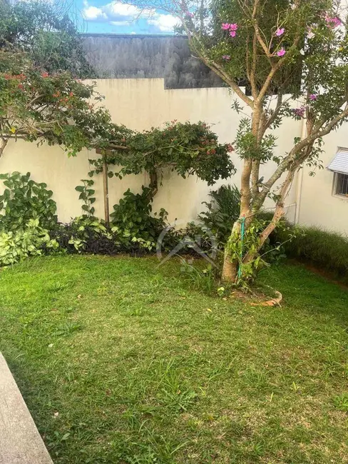 Foto 7 de Apartamento com 2 quartos à venda, 94m2 em Centro, Atibaia - SP