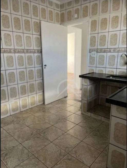 Foto 1 de Apartamento com 2 quartos à venda, 94m2 em Centro, Atibaia - SP