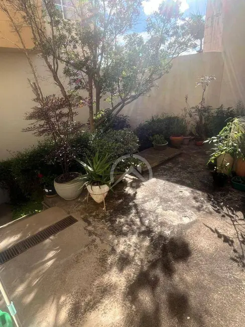 Foto 8 de Apartamento com 2 quartos à venda, 94m2 em Centro, Atibaia - SP