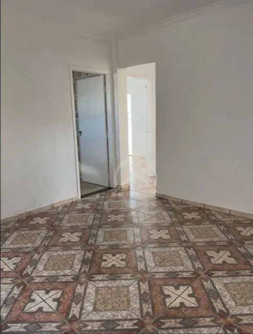 Foto 2 de Apartamento com 2 quartos à venda, 94m2 em Centro, Atibaia - SP