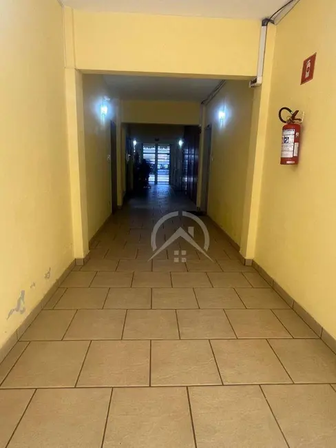 Foto 9 de Apartamento com 2 quartos à venda, 94m2 em Centro, Atibaia - SP