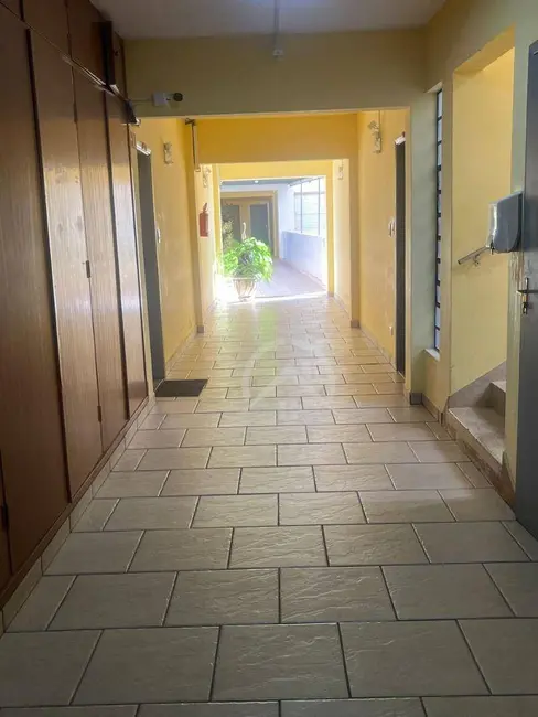 Foto 6 de Apartamento com 2 quartos à venda, 94m2 em Centro, Atibaia - SP