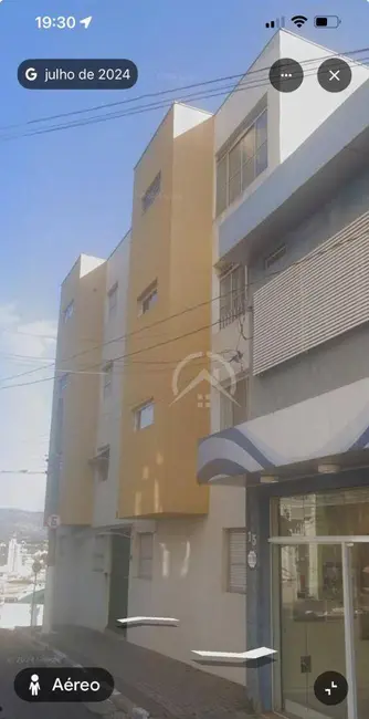 Foto 5 de Apartamento com 2 quartos à venda, 94m2 em Centro, Atibaia - SP