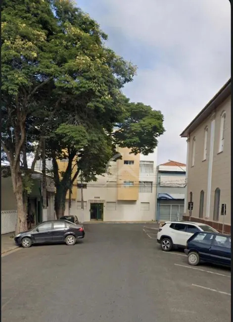 Foto 4 de Apartamento com 2 quartos à venda, 94m2 em Centro, Atibaia - SP