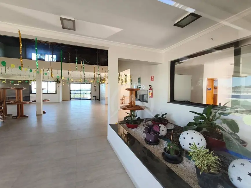 Foto 8 de Terreno / Lote à venda, 750m2 em Mairipora - SP