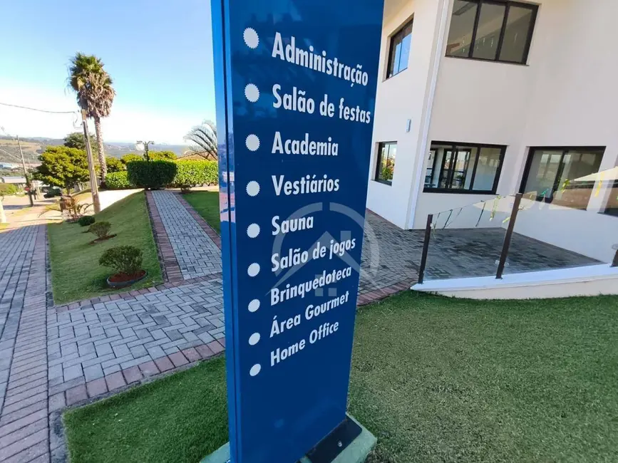 Foto 4 de Terreno / Lote à venda, 750m2 em Mairipora - SP