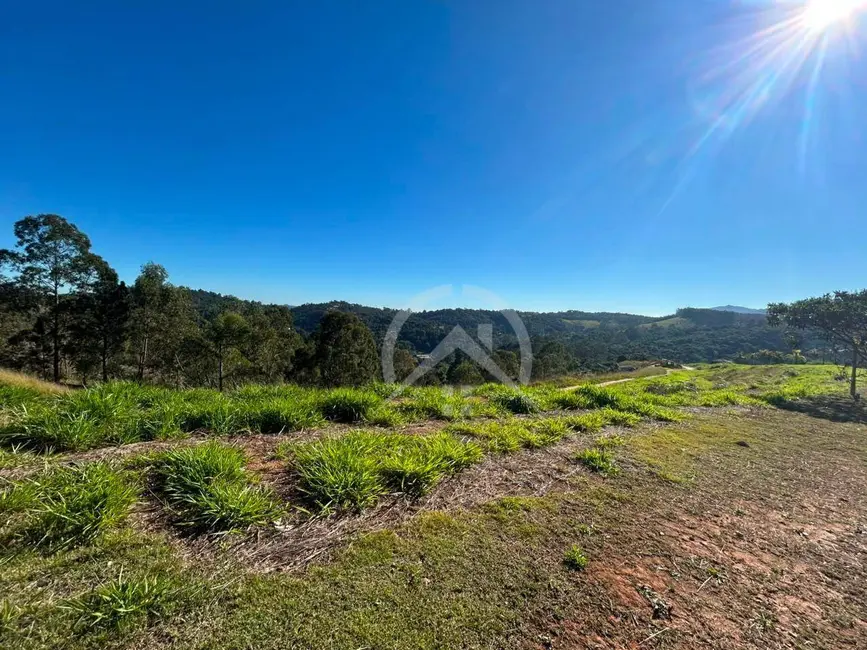 Foto 2 de Terreno / Lote à venda, 750m2 em Mairipora - SP