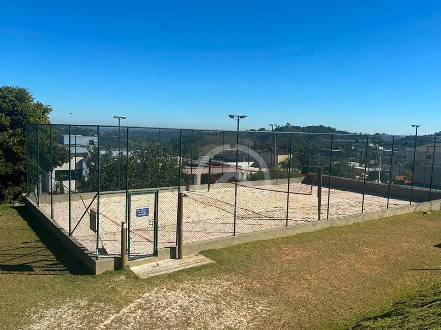 Foto 5 de Terreno / Lote à venda, 750m2 em Mairipora - SP