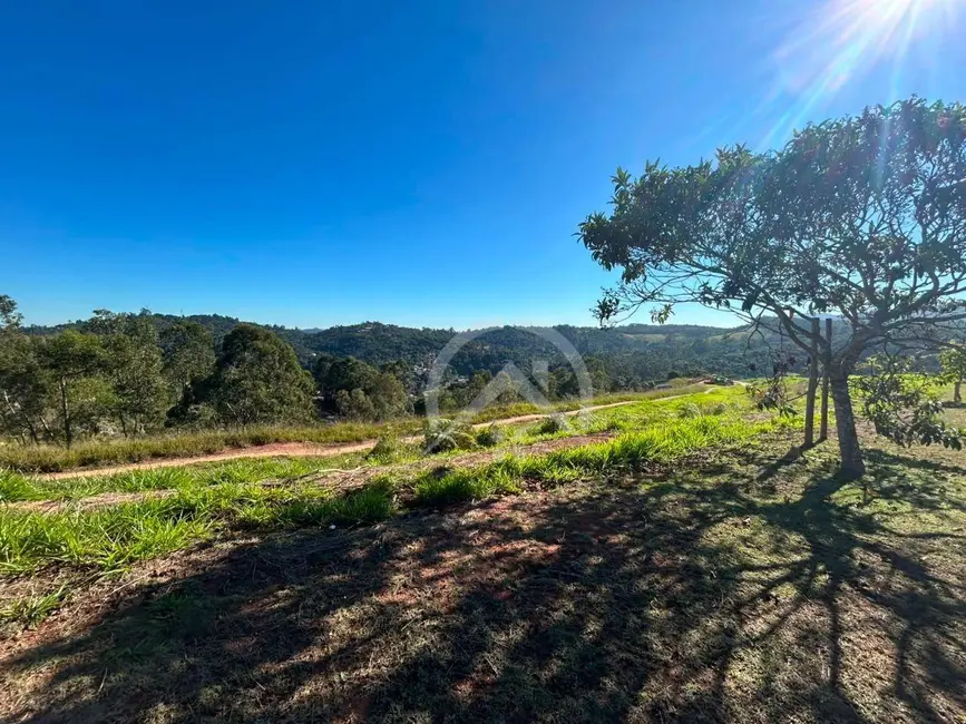 Foto 3 de Terreno / Lote à venda, 750m2 em Mairipora - SP