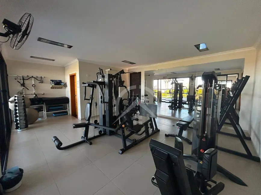 Foto 9 de Terreno / Lote à venda, 750m2 em Mairipora - SP