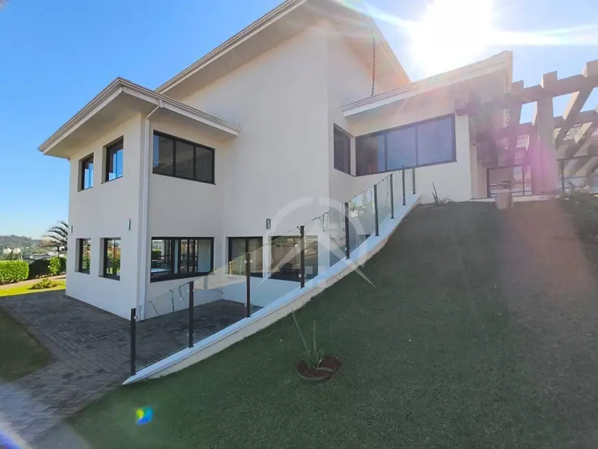 Foto 7 de Terreno / Lote à venda, 750m2 em Mairipora - SP
