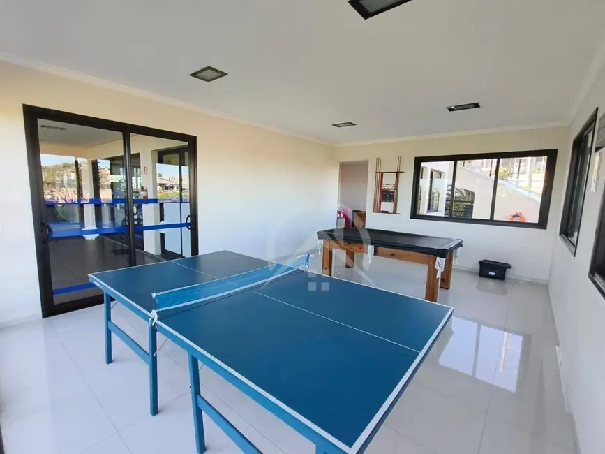 Foto 6 de Terreno / Lote à venda, 750m2 em Mairipora - SP
