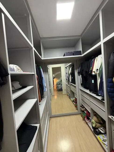 Foto 6 de Sobrado com 3 quartos à venda, 250m2 em Vila Regente Feijó, São Paulo - SP