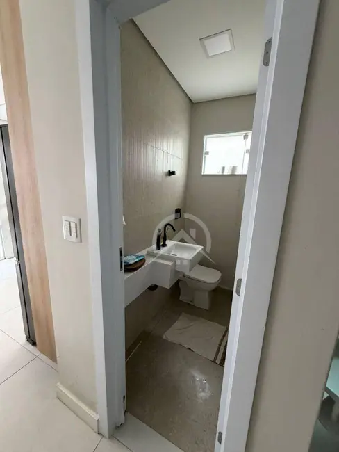 Foto 7 de Sobrado com 3 quartos à venda, 250m2 em Vila Regente Feijó, São Paulo - SP